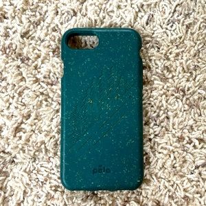 Plea case iPhone 7